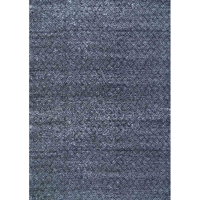 Alfombra PORTO NAVY (Magic Collection)